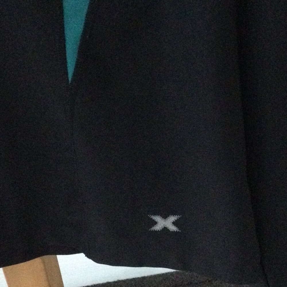 Xersion Lightweight Jacket - image 3